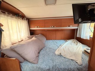 Ford Transit 2012