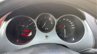 SEAT Altea 2005