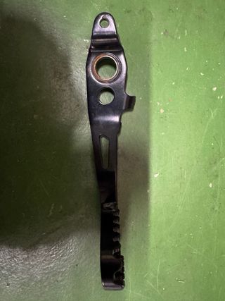 Pedal Freno BMW GS 1200 LC Original