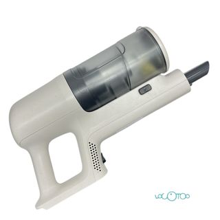 Aspirador Escoba AEG CLEAN 6000