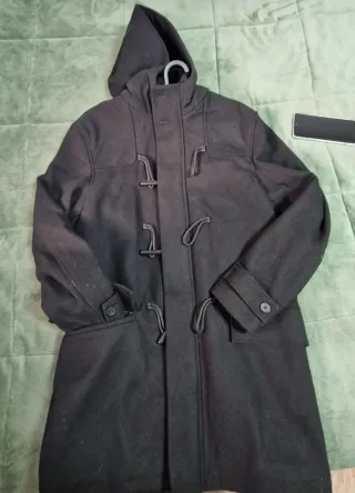 Americana chico talla M