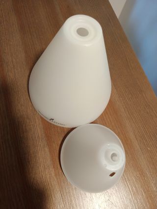 Conos difusor dewdrop