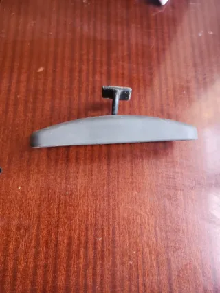 Espejo retrovisor interior Renault 6