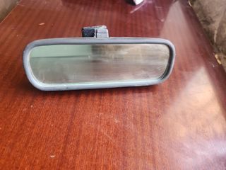 Espejo retrovisor interior Renault 6