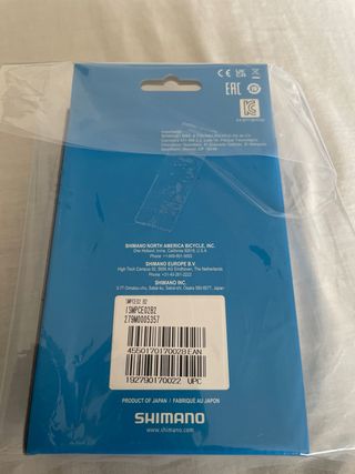 Shimano SM-PCE02 Di2 PC Linkage Device