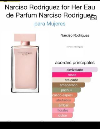 Perfume Espada Al Jamal Eau de Parfum