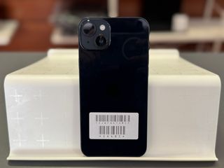 iPhone 14 Plus con GARANTIA