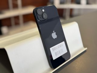iPhone 14 Plus con GARANTIA