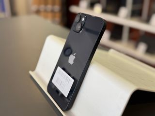 iPhone 14 Plus con GARANTIA