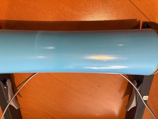 Rodillo Tacx Galaxia
