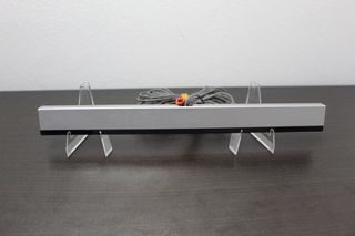 Sensor Bar - Nintendo Wii