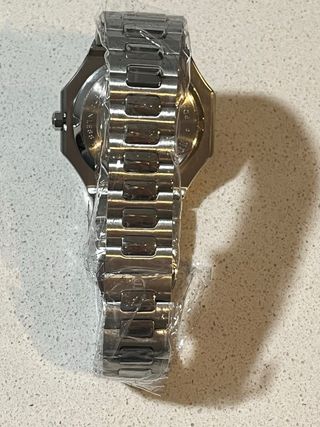 Reloj Pagani Design Acero Inoxidable
