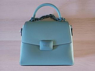 Bolso TOUS