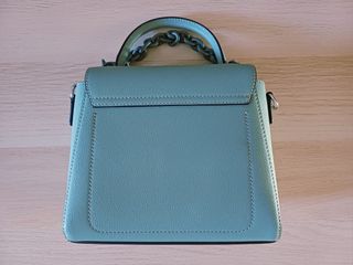 Bolso TOUS