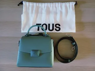 Bolso TOUS