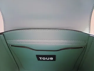 Bolso TOUS
