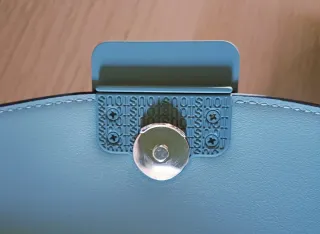 Bolso TOUS