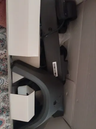 Xiaomi Intermitente Patinete Eléctrico