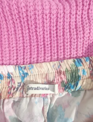 Lote Ropa Mujer Talla S