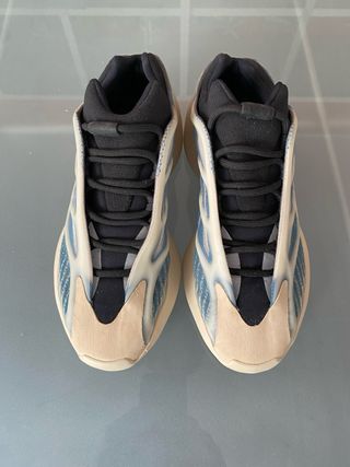 Adidas Yeezy 700 v3 Kyanite Originali