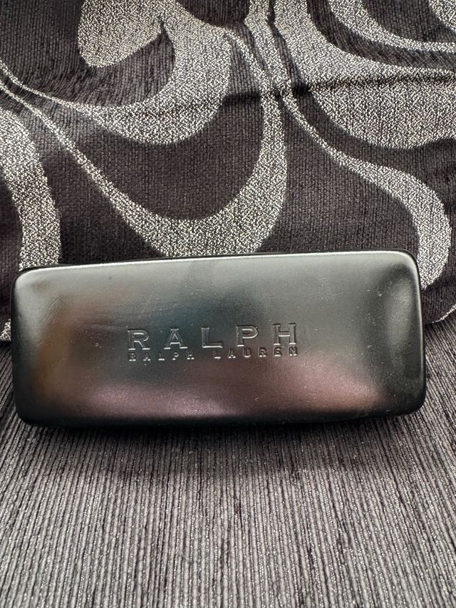 Gafas de sol Ralph Lauren