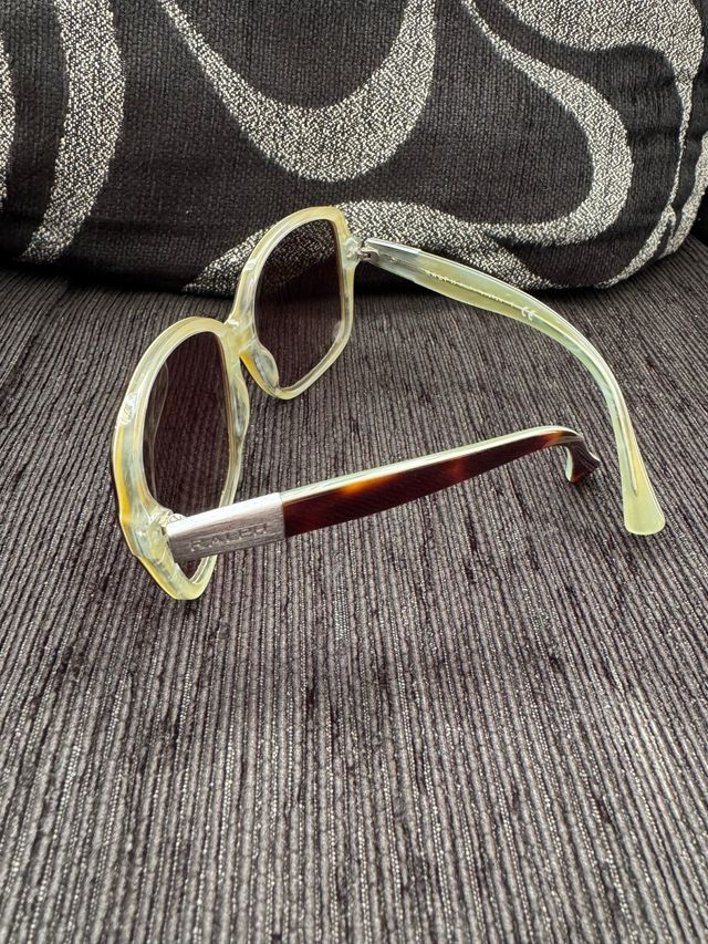 Gafas de sol Ralph Lauren