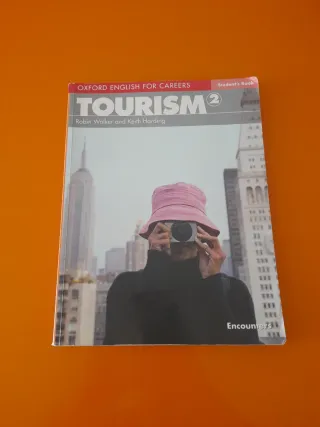 Tourism