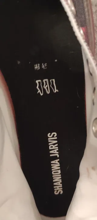 Converse talla 41 Chuck Taylor 