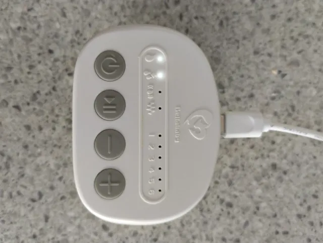 Sacaleches manos libres Bellababy BLA8042