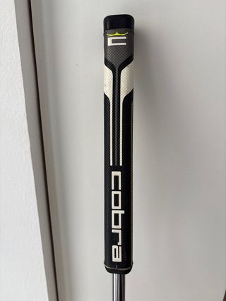 Putter Cobra King Stingray
