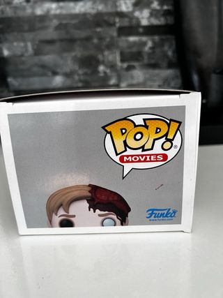 Funko Pop Victor Pascow Pet Sematary 1586