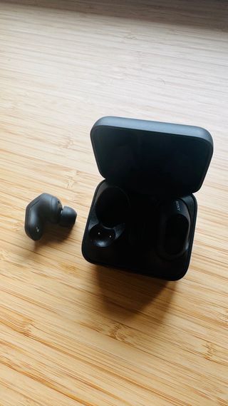 Auriculares Gaming Sony