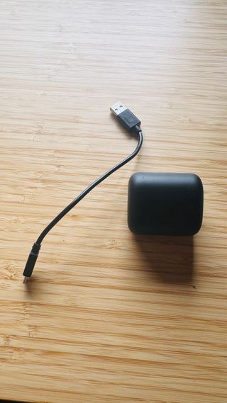 Auriculares Gaming Sony