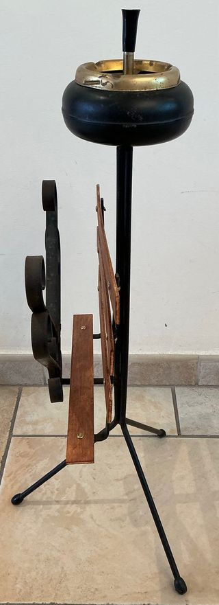 Portariviste anni '50 - Modernariato