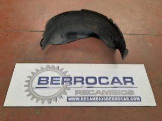 100581 lhdclf500052 pase de rueda land rover range