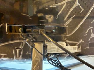 Monitor Viewsonic VX3258 32 144 Hz Negro 2560x1440