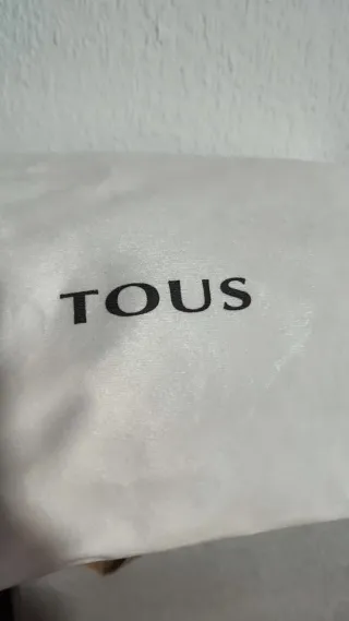 Bolso Mujer