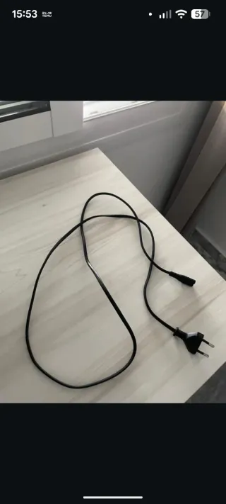 Xbox One + Controller + FC25 + FIFA 23