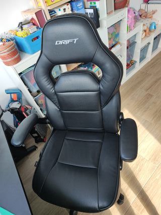 PC sobremesa completo poco uso