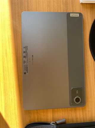 Tablet 