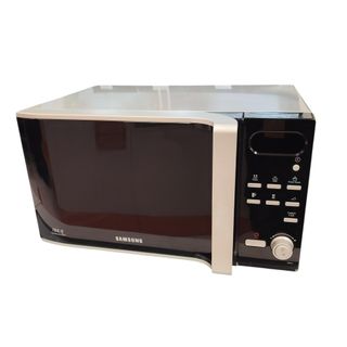 MICROONDAS SAMSUNG MW87L 1250W