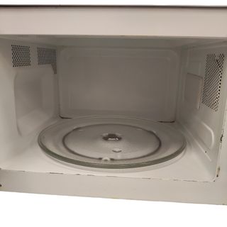 MICROONDAS SAMSUNG MW87L 1250W