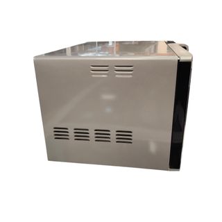 MICROONDAS SAMSUNG MW87L 1250W