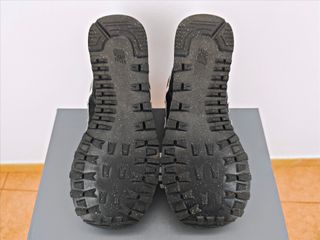 NEW BALANCE HOMBRE 