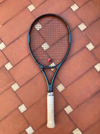 Raqueta Wilson Ultra Team V4 280g