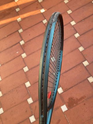 Raqueta Wilson Ultra Team V4 280g