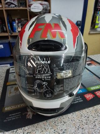 Casco FM