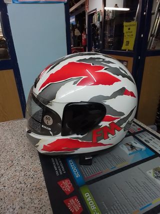 Casco FM
