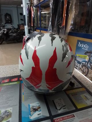 Casco FM