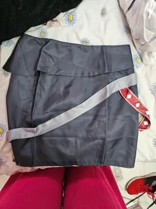 Cosplay Stelle XL Honkai Star Rail